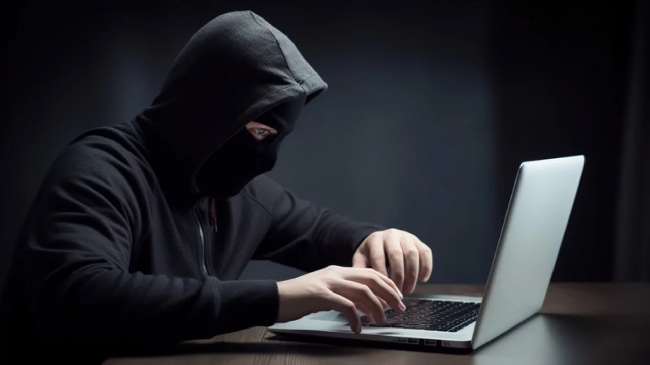 Sosyal medyada cinsel şantaj tuzağı! Güven kazanıp görüntü istiyorlar...