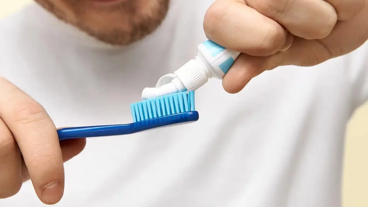 Uzmanından Ramazan ayında ağız bakımı ile ilgili kritik uyarı