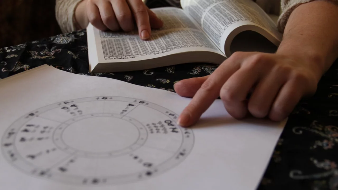 Üniversiteye 'astroloji' bölümü talebi