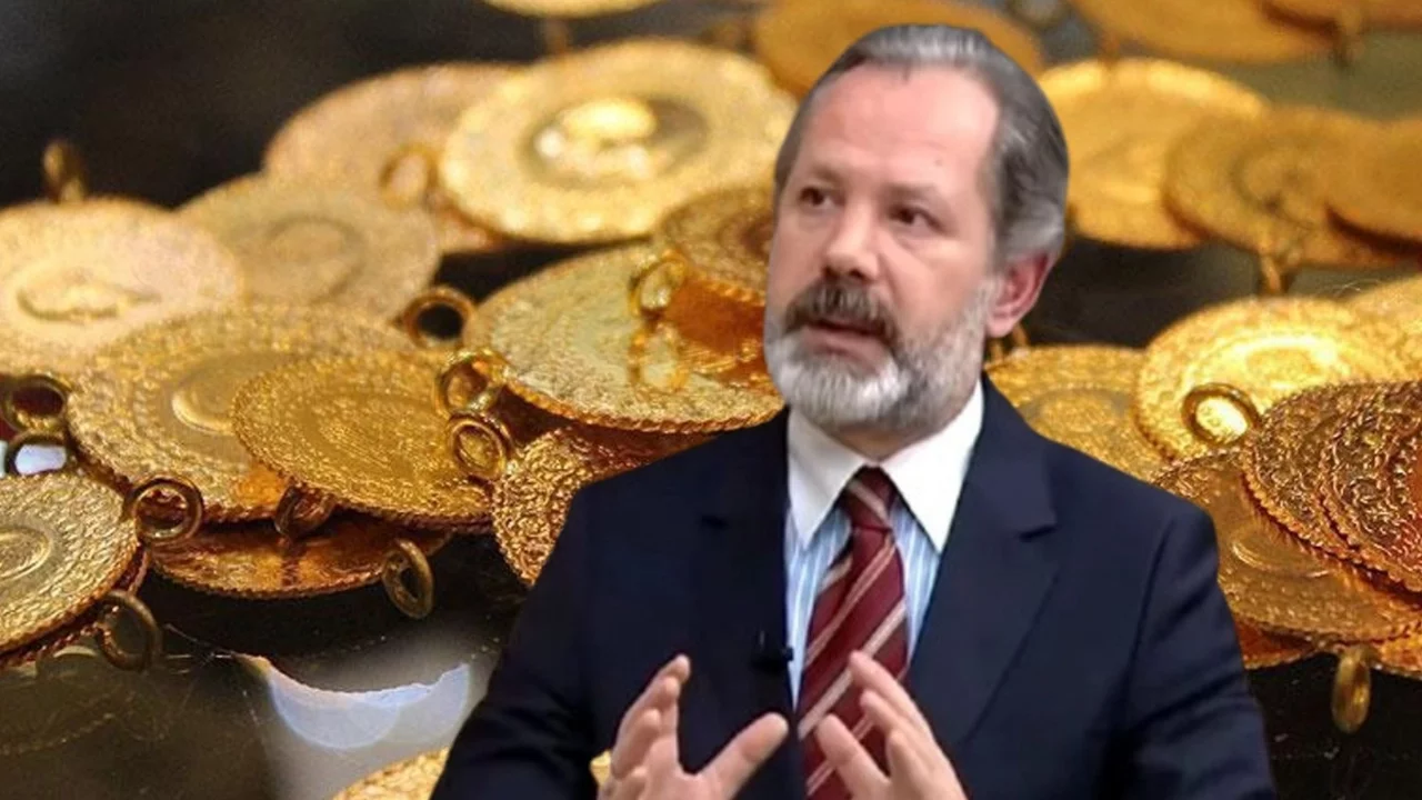 İslam Memiş altında 2026 yol haritasını açıkladı