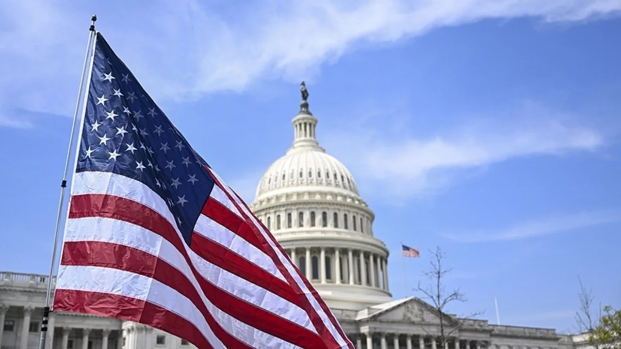 El Mencho'nun öldürüldüğü operasyona ABD'den istihbarat desteği