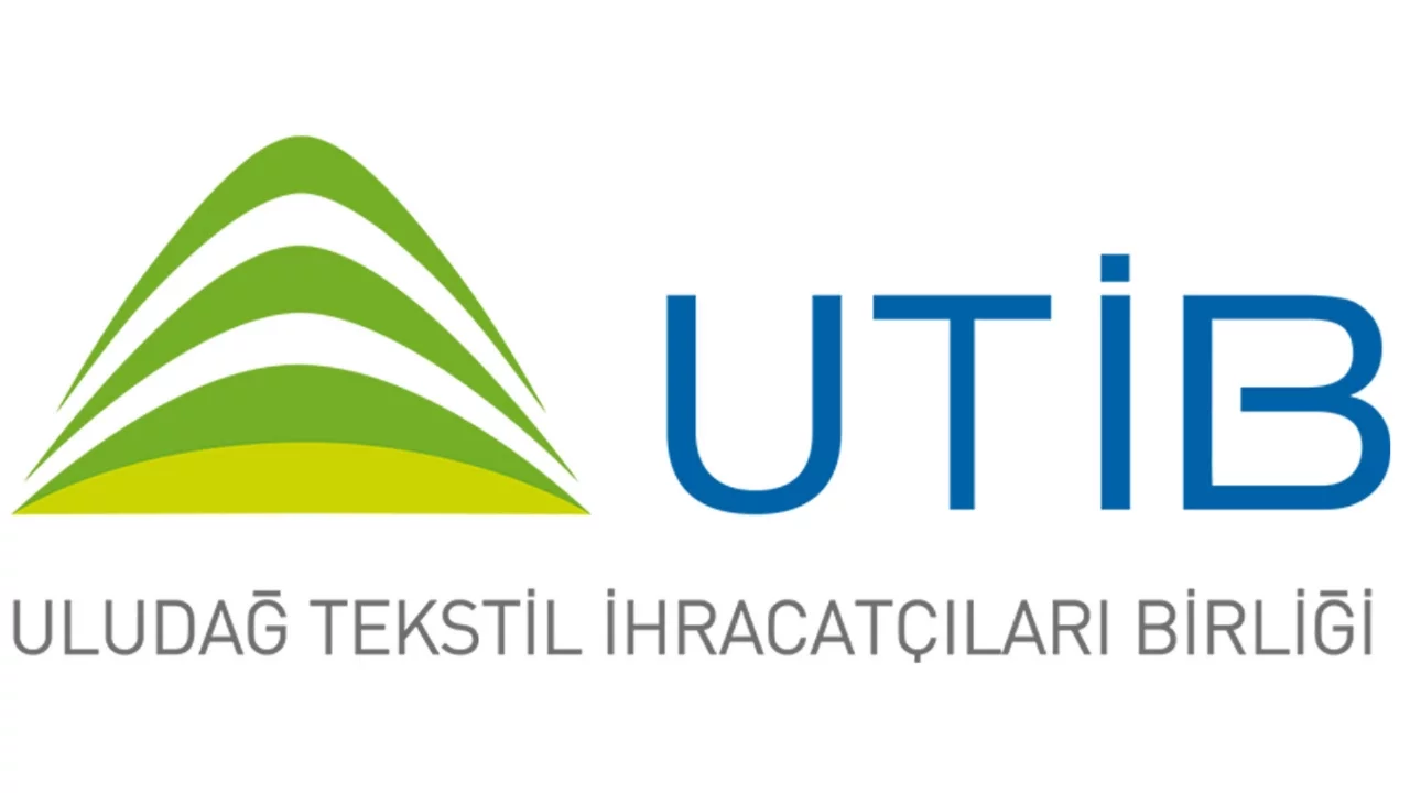Tekstil sektöründe inovasyonun şampiyonları için geri sayım başladı