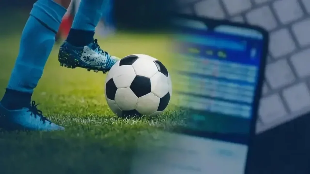 Futbolda "bahis ve şike" operasyonu: 32 şüpheliden 11'ine tutuklama talebi