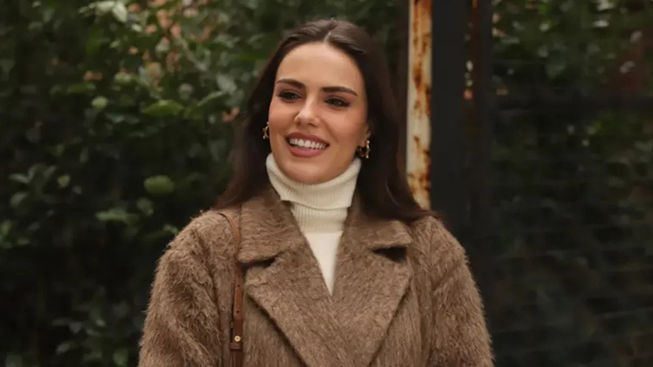 Cennetin Çocukları 23. bölüm tek parça full izle!