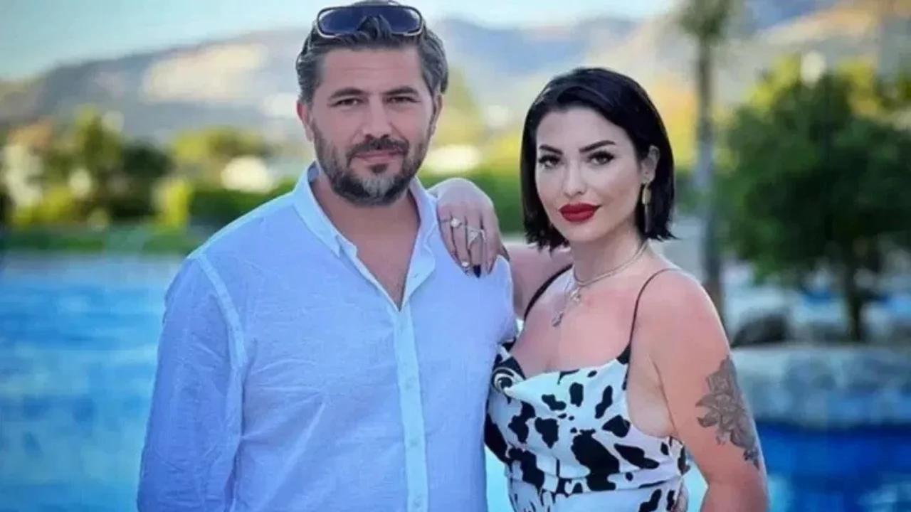 Fenomenler soruşturmasında tahliye kararı