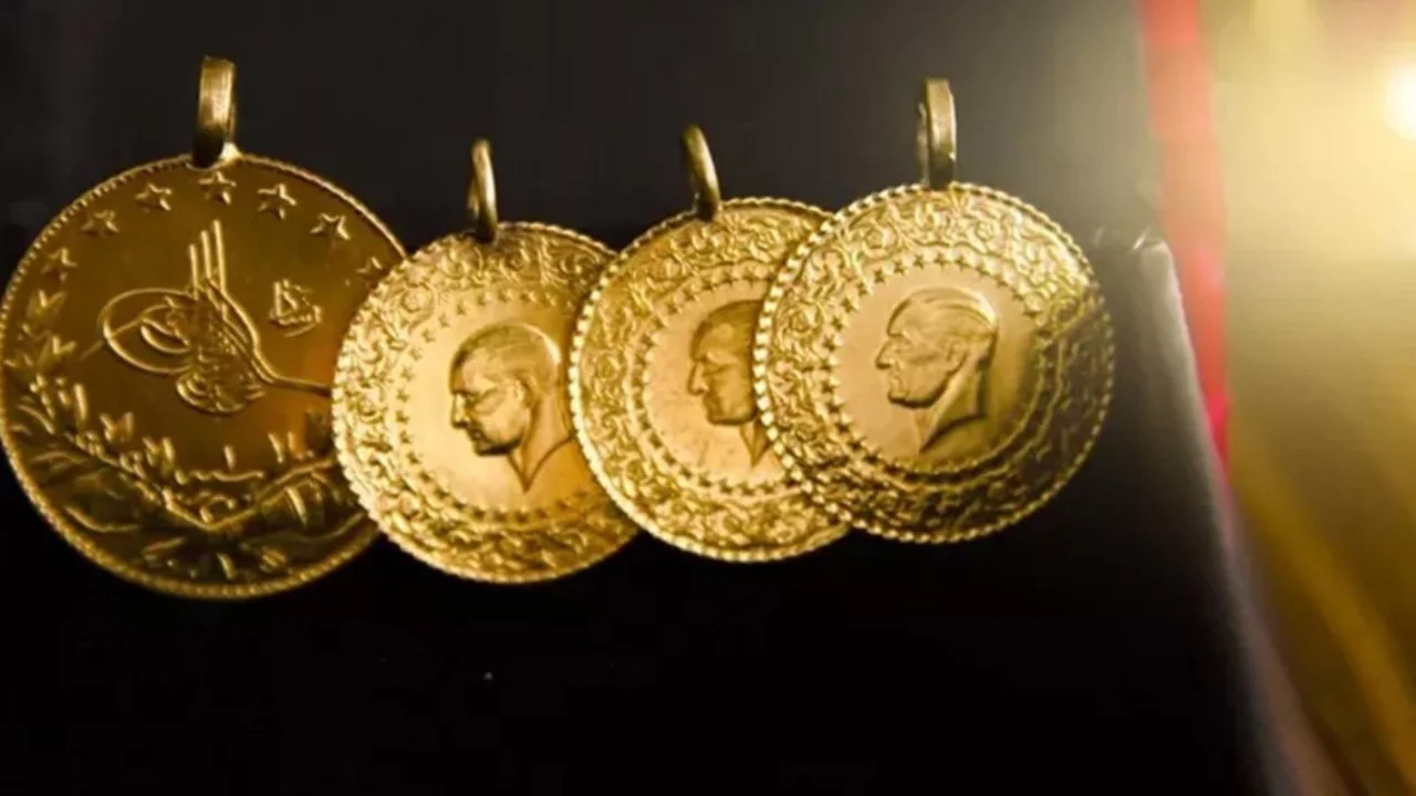 Altında rüzgar tersine döndü! Fiyatlar haftaya yükselişle başladı