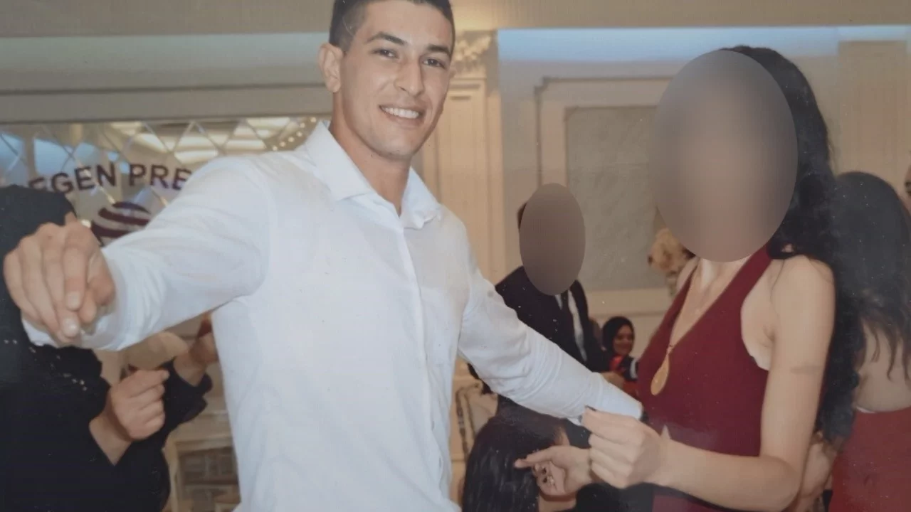 Düğün gecesi yaşanan şüpheli ölüm cinayet dosyasına döndü