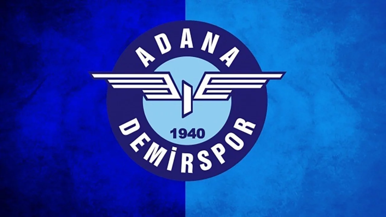 Adana Demirspor'a FIFA'dan bir ceza daha