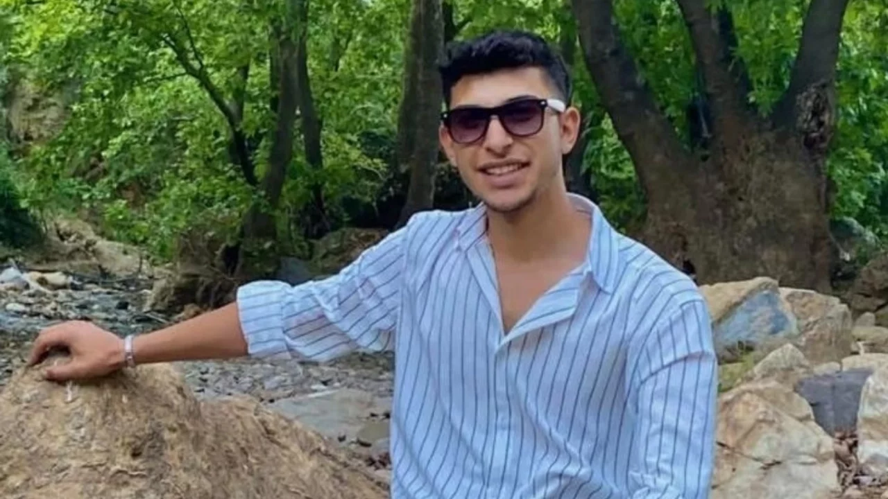 Manisa'da elektrik akımına kapılan işçi yaşamını yitirdi