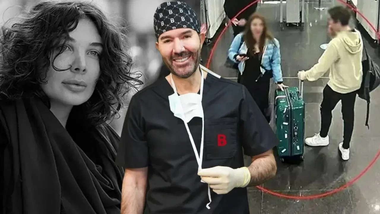 İddianame hazırlandı: Eylem Tok ve baba Cihantimur'a istenen ceza belli oldu