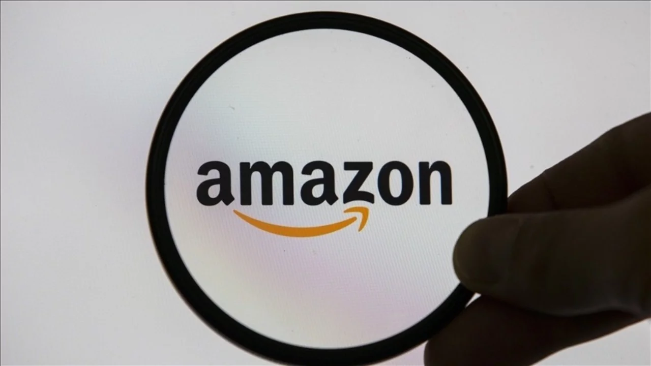 Amazon, Louisiana'daki veri merkezlerine dev yatırım