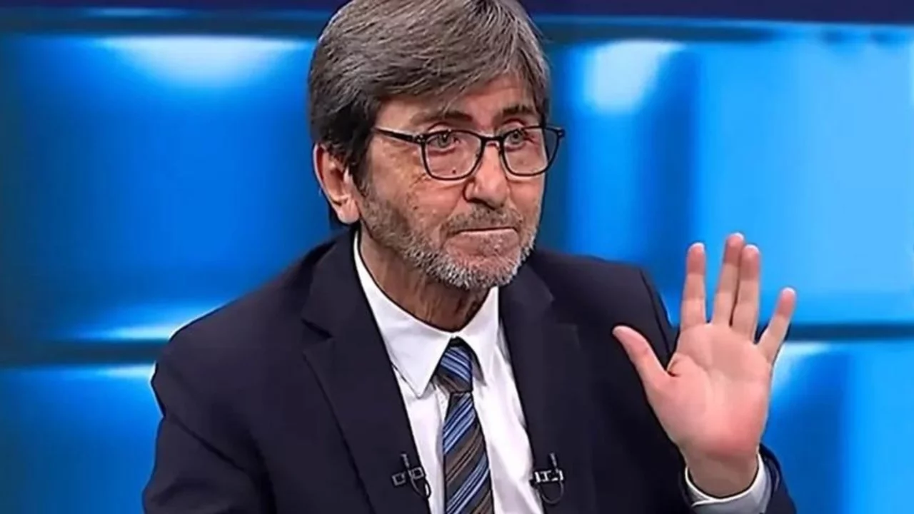 Rıdvan Dilmen'den N'Golo Kante açıklaması