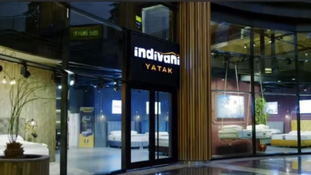 İndivani için süreç başladı! Bursa'da alacaklılara çağrı yapıldı