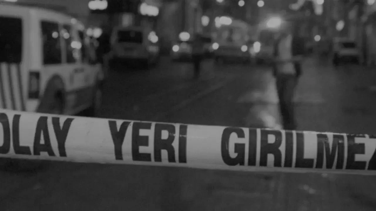 Yıllardır kayıp olarak aranan kadının cinayete kurban gittiği ortaya çıktı