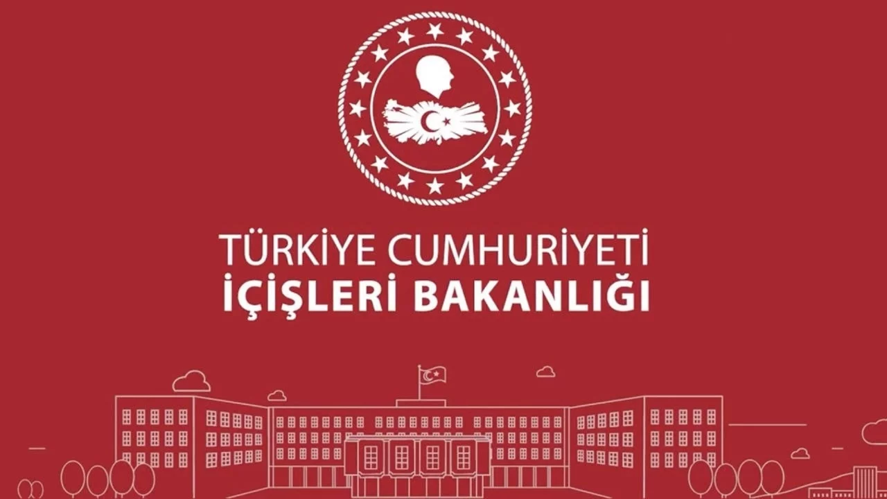 İçişleri Bakanlığı, Yalova'daki 14 aylık bebek ve babasına yönelik saldırıyla ilgili müfettiş görevlendirdi