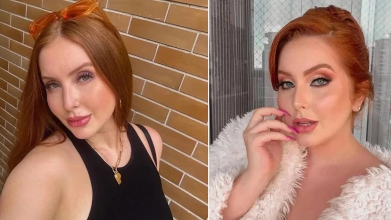 Ünlü fenomen yaşamını yitirdi