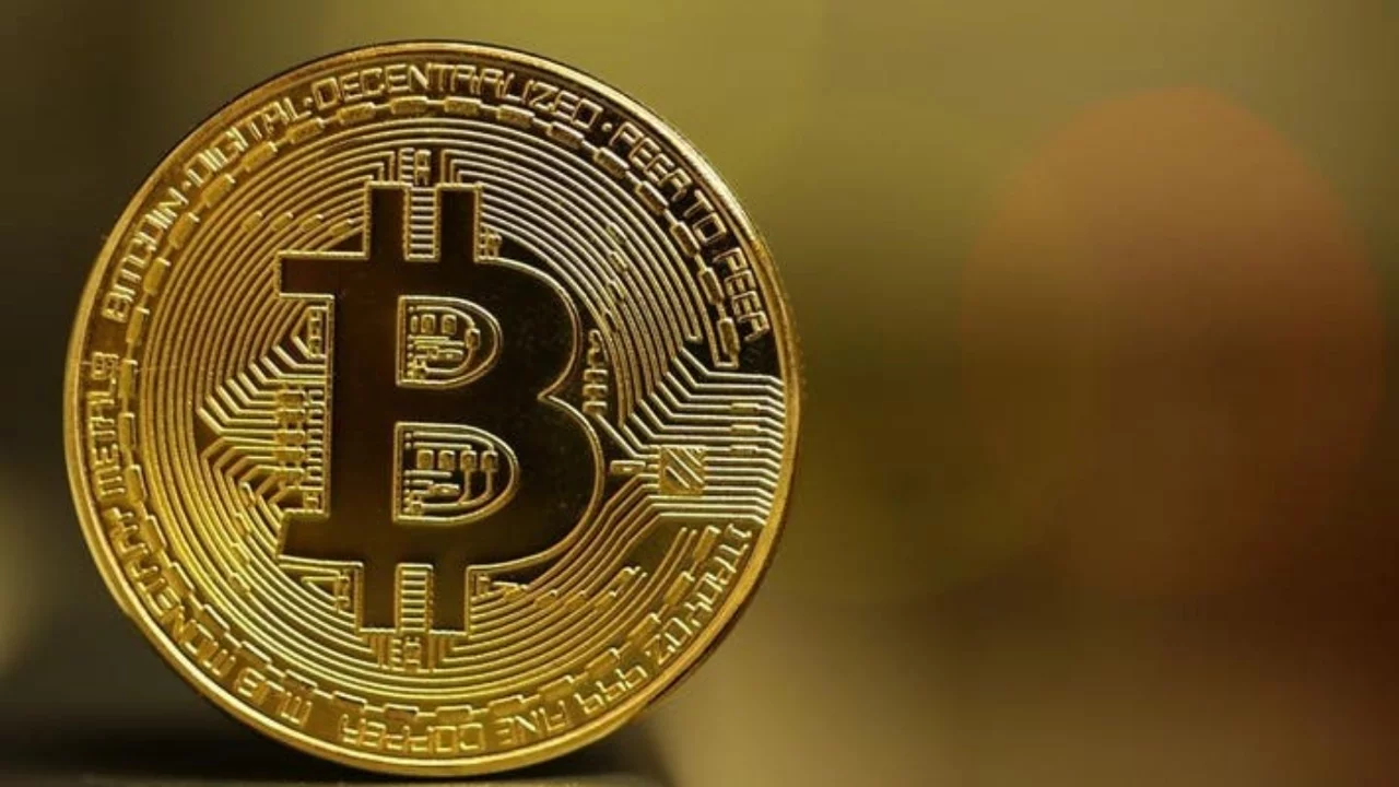 Bitcoin'de kayıplar devam ediyor