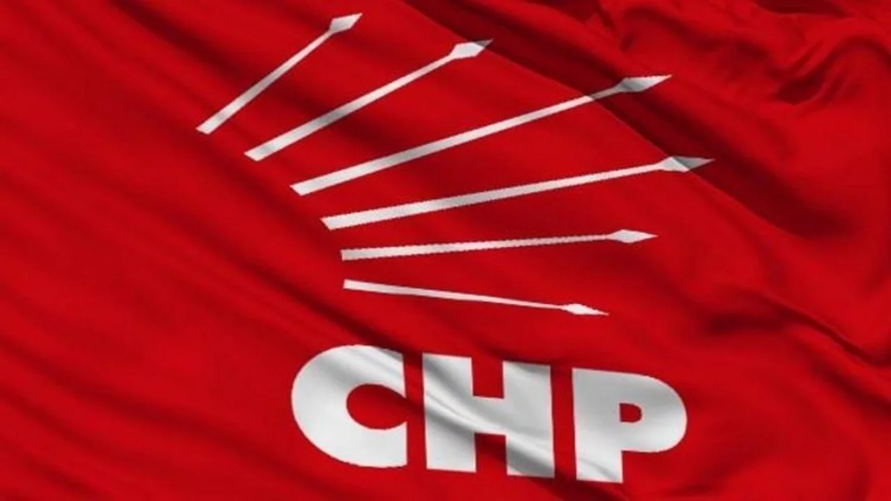 CHP kurmaylarından kritik açıklama: 'Engellenirse en üst perdeden tepki gösteririz'