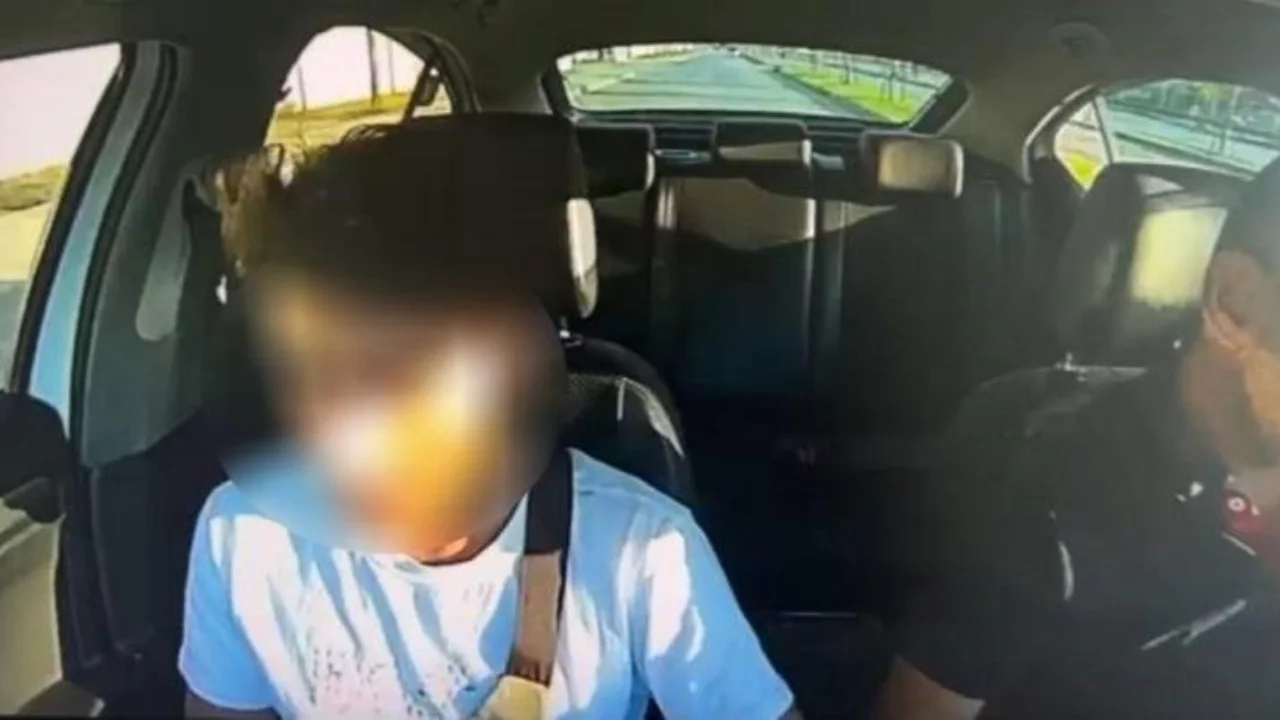 Bursa'da yangın süsü verilen cinayette müebbet bozuldu: Ceza 10 yıl 10 aya düştü