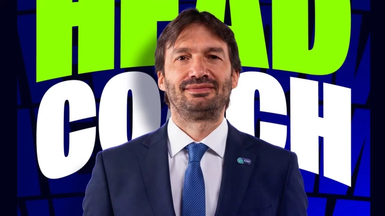 TOFAŞ'ta Murat Hüseyin Yılmaz dönemi!