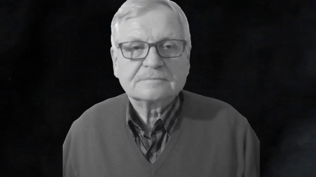 Bursa Kapalıçarşı esnafının acı günü