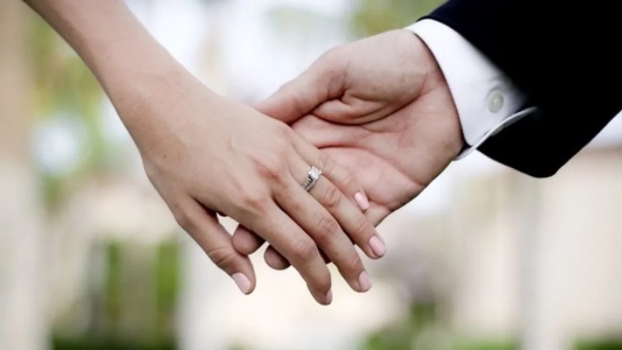 TÜİK'in son 5 yıllık verilerine göre, Sivas'ta evlenen her 4 çiftten biri boşandı