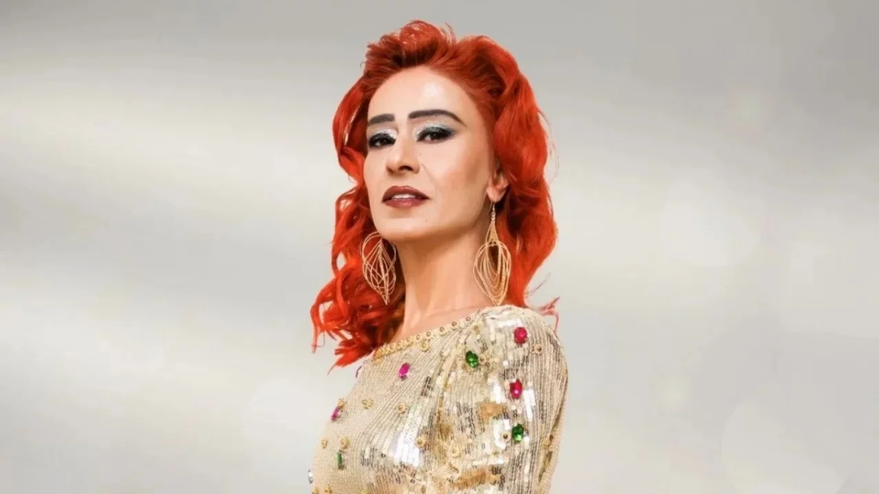 Ünlü sanatçı Yıldız Tilbe sağlık durumunu açıkladı