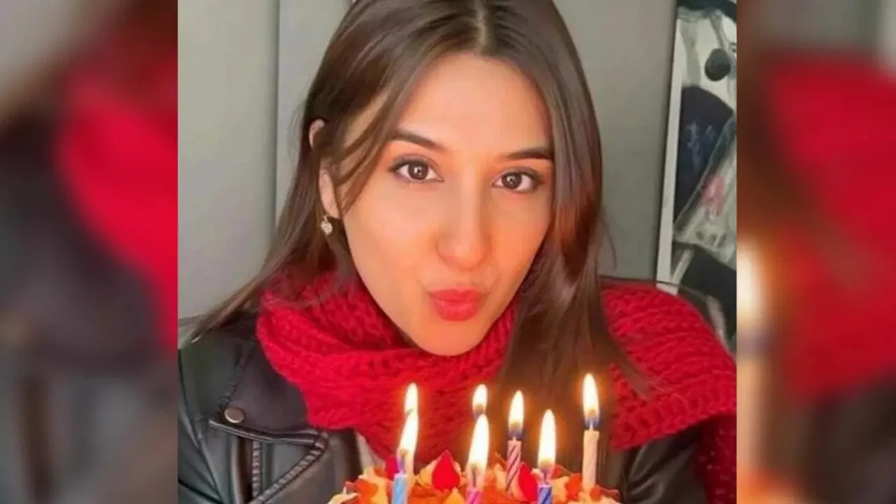 Doğum gününde yaşamını yitirmişti: Remziye Horuz'un ölüm nedeni kesinleşti