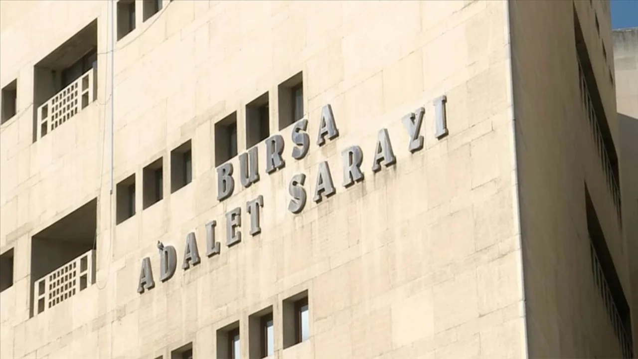 Bursa'daki "pitbull"lu saldırı davasında karar açıklandı