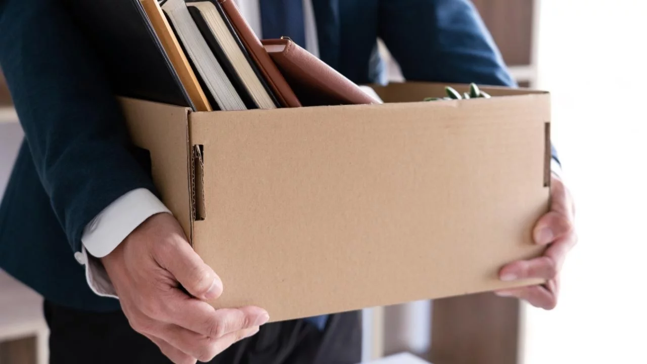 Aston Martin, çalışanlarının yüzde 20'sini işten çıkaracak