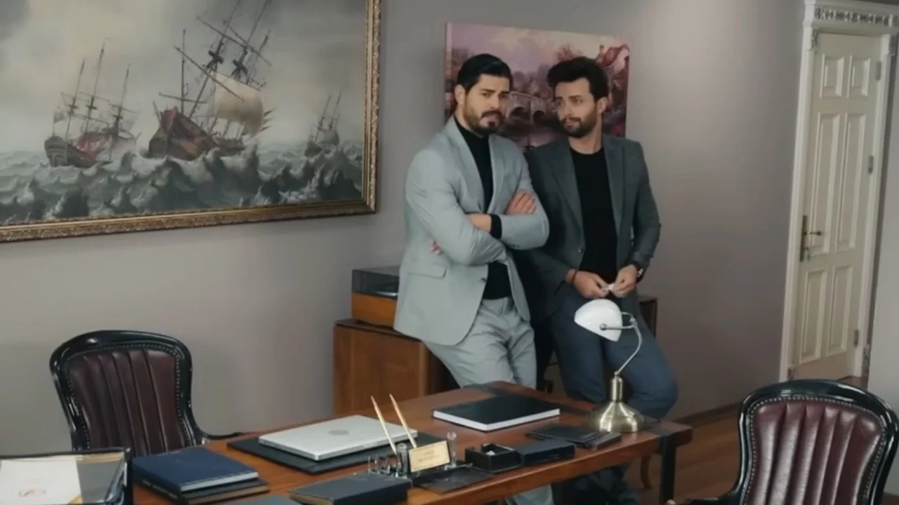 Gelin 370. bölüm tek parça full izle!