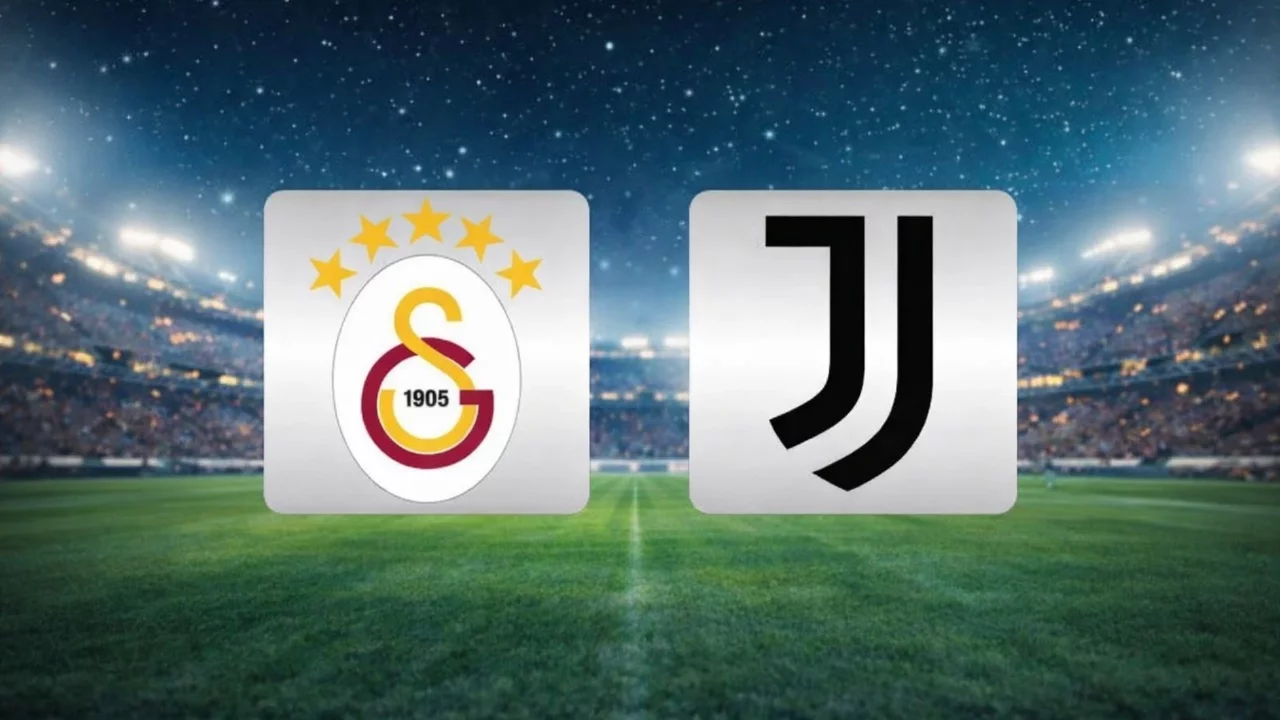 Torino'da ilk düdük çaldı!