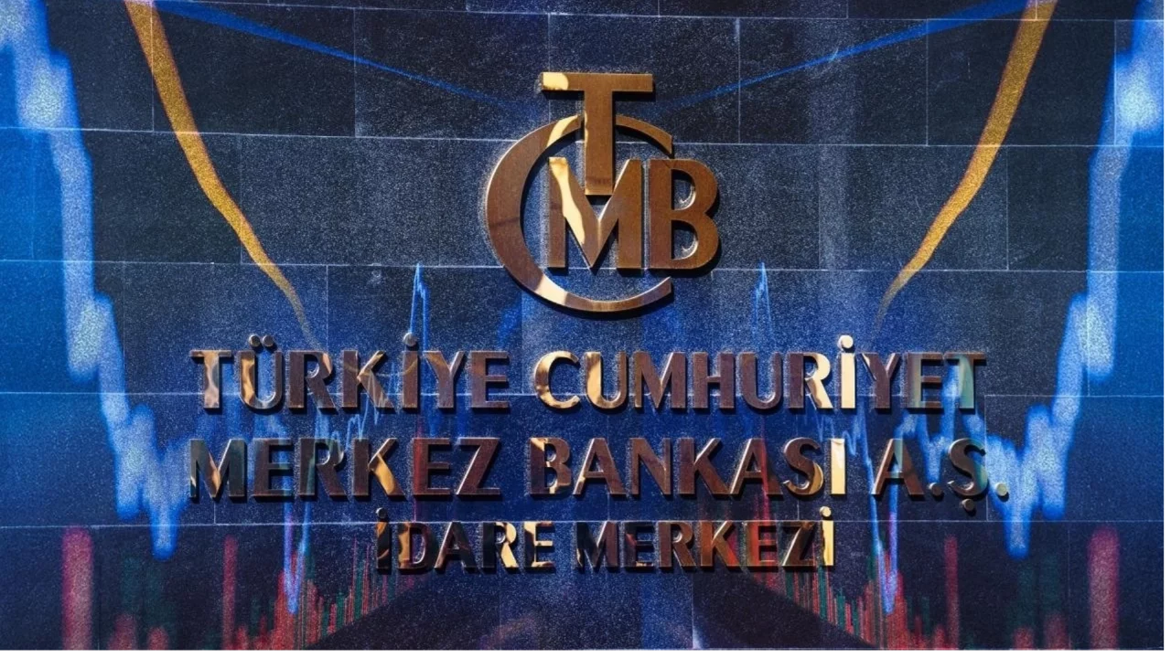 Merkez Bankası'ndan üç elektronik para ve ödeme kuruluşuna faaliyet izni kararı!