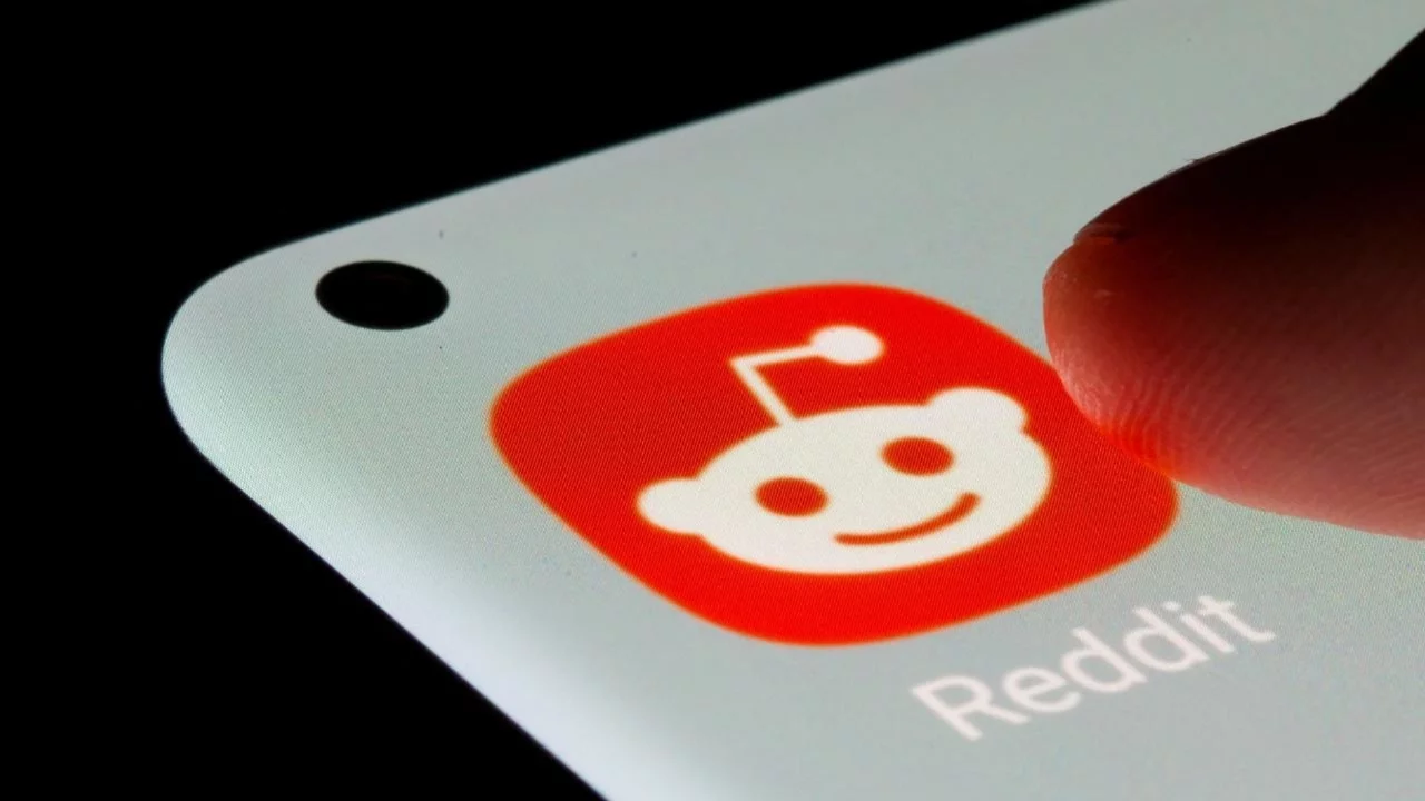 İngiltere Reddit'e çocuk verilerini ihlal ettiği gerekçesiyle 19,5 milyon dolar ceza kesti