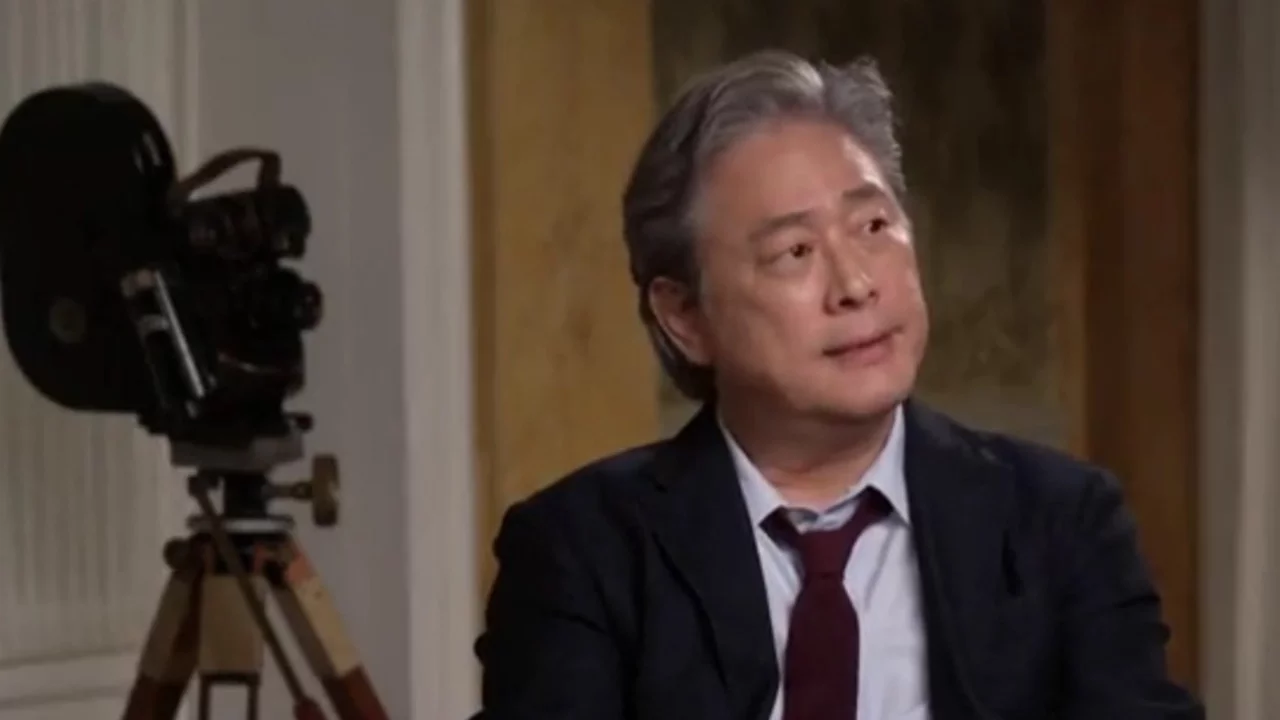 2026 Cannes Film Festivali'nin jüri başkanı belli oldu