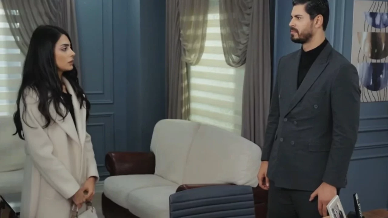 Gelin 371. bölüm tek parça full izle!