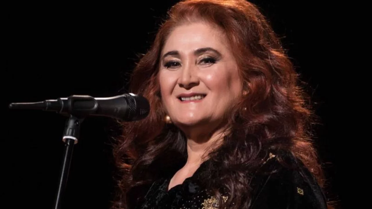 Sabahat Akkiraz'dan Bakan Tekin'e laiklik yanıtı