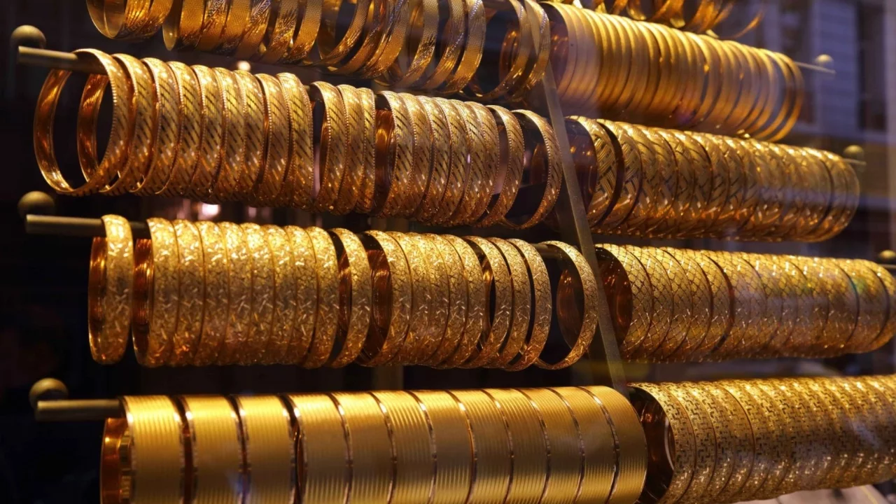 Altında yastık altı devri bitti! İslam Memiş büyük kırılma için uyardı