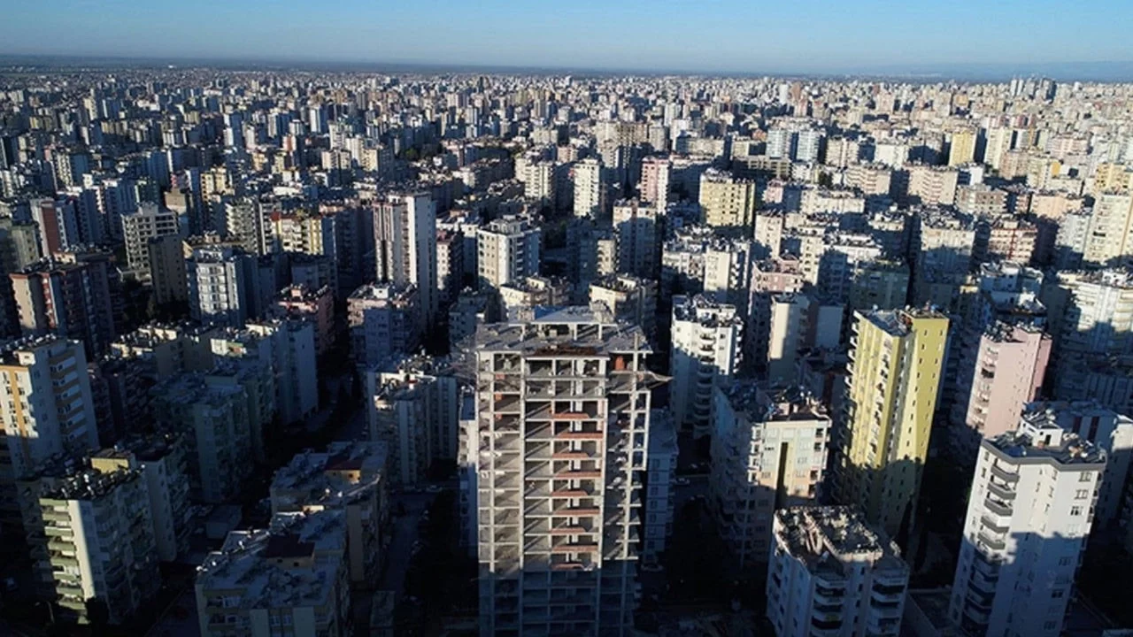 Kira geliri olanları ilgilendiriyor: 3 gün kaldı, süreç başlıyor