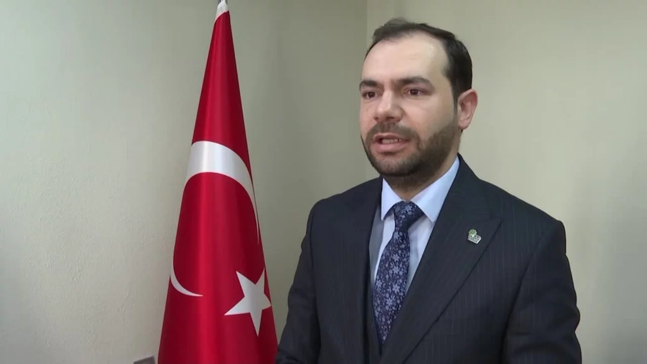 BEBKA, yeni yatırımcılara proje başı 301 milyon liraya kadar destek sağlayacak