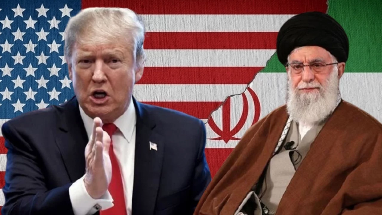 ABD-İran hattında 3. görüşme bitti: Gözler Viyana'daki kritik zirvede