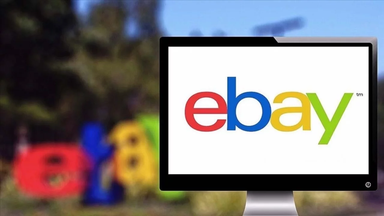 eBay, 800 çalışanını işten çıkaracak