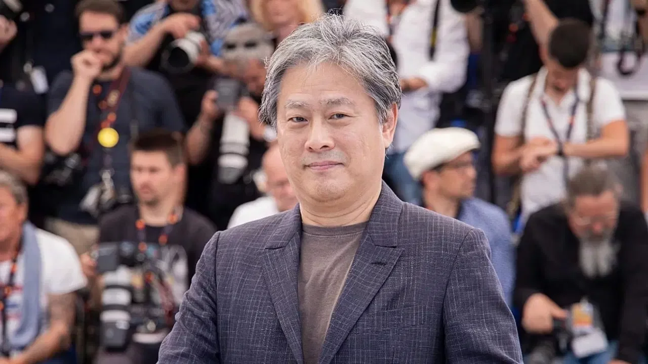 Cannes Film Festivali'nin jüri başkanı açıklandı