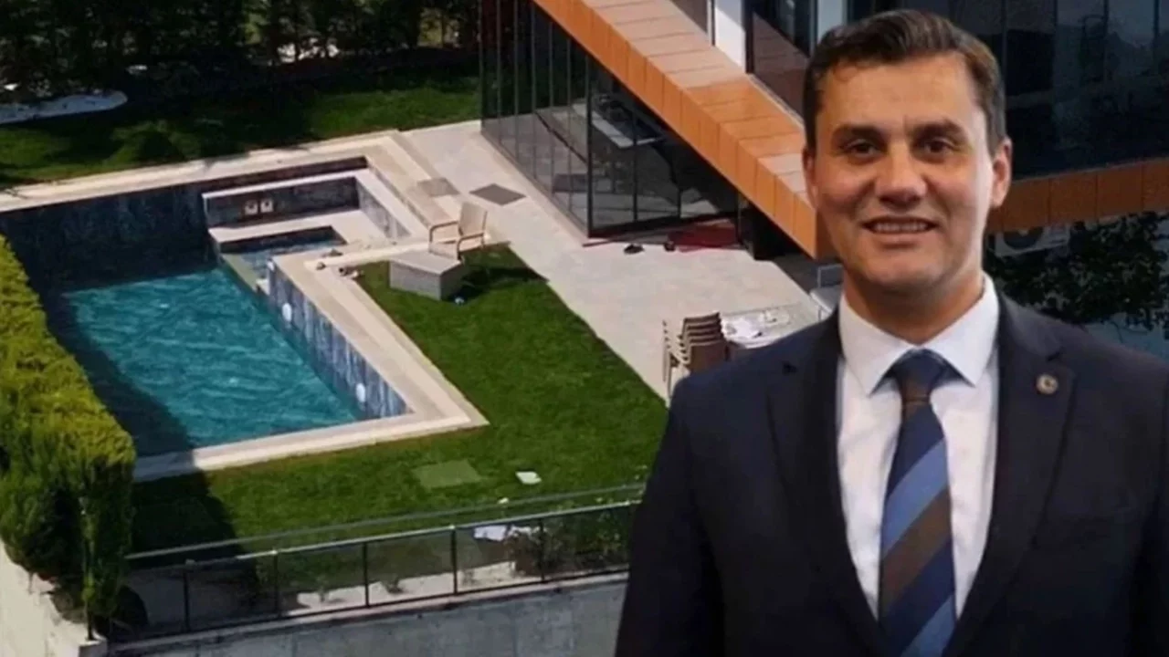 Ferdi Zeyrek'in ölümüne ilişkin davada ikinci duruşma bugün