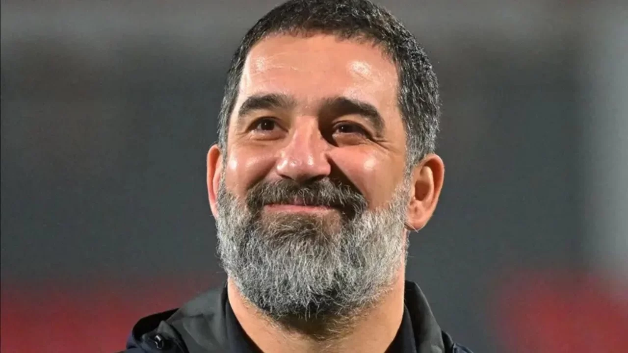 Arda Turan, Türkiye için UEFA'ya seslendi