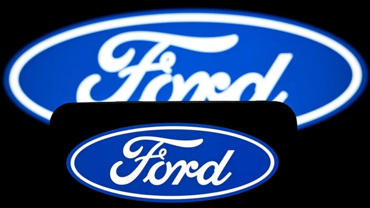 Ford, 4 milyondan fazla aracını geri çağırıyor