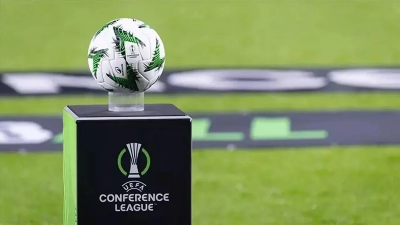 UEFA Konferans Ligi'nde son 16'ya kalan takımlar ve muhtemel eşleşmeler