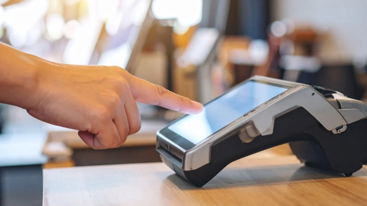 İstanbul'da yasadışı bahis ve POS tefeciliği soruşturması