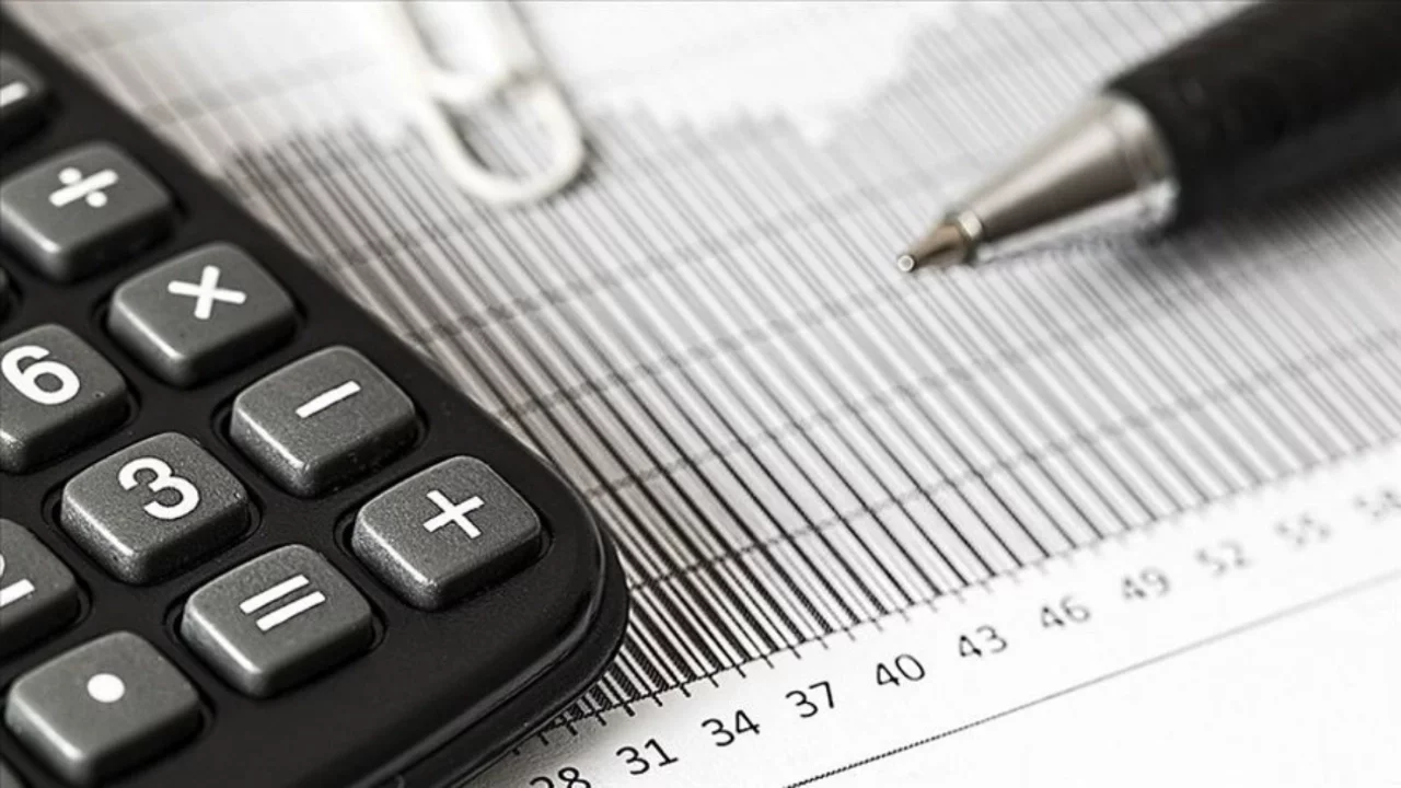 Ev sahibi ve kiracılar dikkat! Bugün son gün, yarın başlıyor