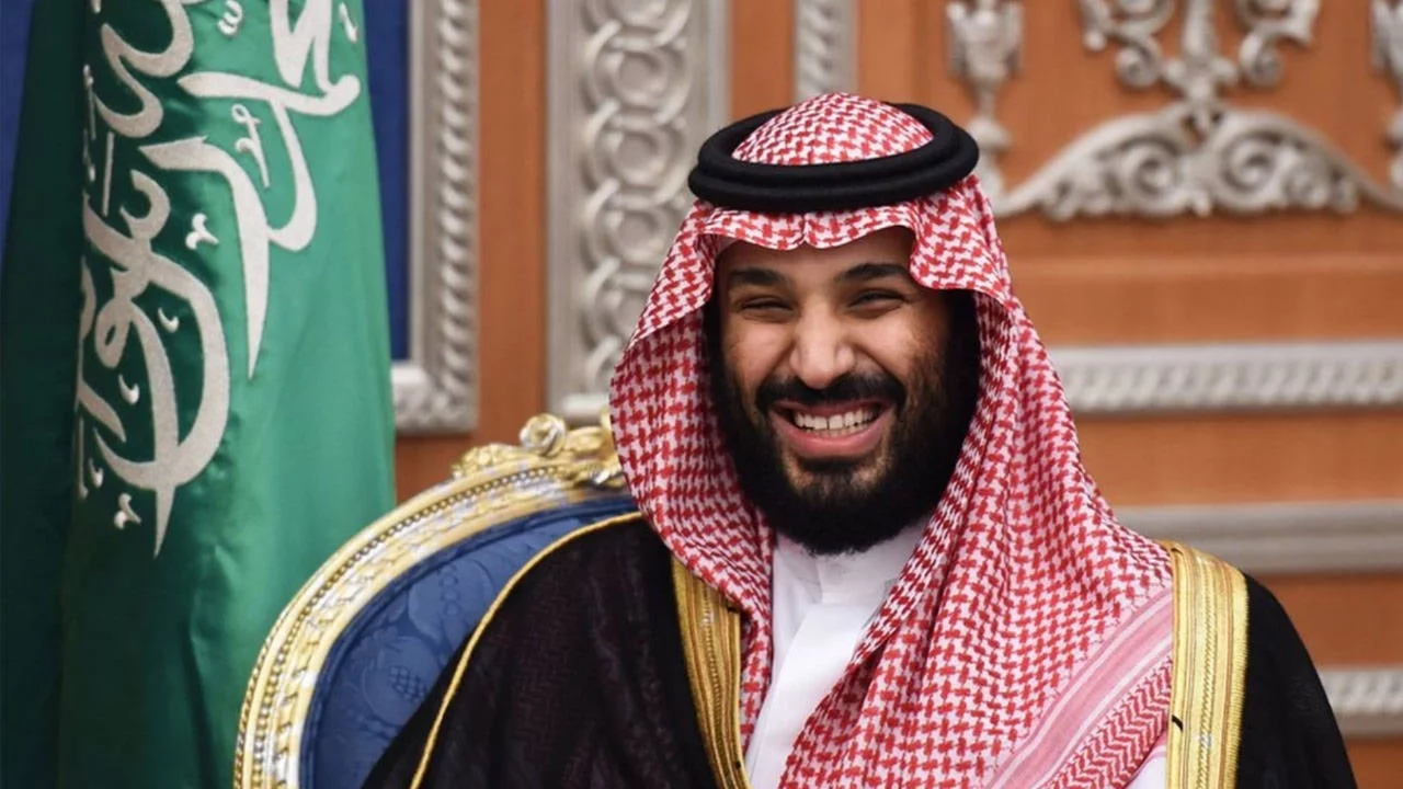 Suudi Arabistan İran'ı tehdit etti: ABD ve İsrail saldırılarına sessiz kaldı